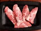 スポーツのあとガッツリ食べたい肉＆ホルモンの店5選｜名古屋