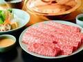 秋の夜長に食べ放題! お肉をたっぷり味わえるお店5選｜大阪