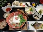 錦秋の古都で味わいたい！ 湯豆腐・ゆばのおいしい店５選｜京都