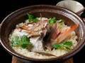 幸せ感じる！ おいしいお米を釜飯や土鍋ご飯で楽しめるお店5選｜大阪