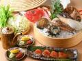 さぁ鍋の季節！ いつもと違う進化系の鍋料理が楽しめる、都内のとっておきのお店5選｜東京