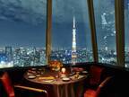 記念日やデートで訪れたい！ 東京タワーと極上料理が同時に楽しめるお店5選｜東京