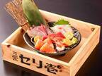 新年、生田神社に初詣に出かけたなら立ち寄りたい、海鮮料理がおいしいオススメ5選｜兵庫・神戸