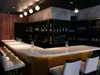 料理にワインに空間に、大人が酔いしれる革新的ダイニングバー【Chanfe Tokyo／シャンフェ東京】