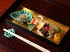古都・京都で訪れてみたい、 雰囲気がいい個室のある日本料理店5選｜京都