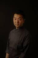 トップシェフがオススメする北陸のお店｜推薦人【茶禅華】川田 智也氏