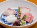 伝統的な日本料理から庶民の味まで、祇園で訪れたいおいしいお店5選｜京都・祇園
