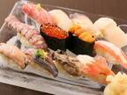 港町・小樽を観光中に味わいたい、海鮮が自慢のオススメ店５選｜北海道
