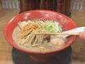 グルメサイト「ヒトサラ」スタッフが実際に通う、「本当においしいラーメン屋」厳選9軒
