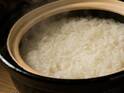 新米の季節に食べたい｜東京で“土鍋ご飯”が絶品の和食名店5選