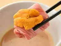 予算5,000円で贅沢！ 新宿・代々木で楽しむ絶品鍋（痛風鍋・しゃぶしゃぶ・火鍋）5選