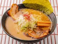 ラーメン好きなら要チェック！ すすきの駅直結のラーメン店エリア｜北海道・札幌「COCONO SUSUKINO(ココノ ススキノ)」
