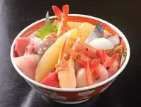 九十九里浜ドライブ観光！ 立ち寄り必須の絶品グルメ5選｜千葉