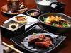 1万円あれば楽しめる四条河原町のお店｜京都