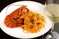 デートにちょうどいい、お手軽イタリアン｜東京5選