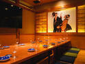 大人数の宴会も安心！ 個室があるお店5選｜新宿