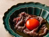 上司も満足するワンランク上の和食店5選｜銀座