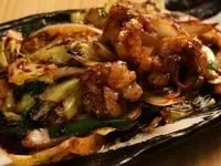 名古屋でおいしいお肉が食べたい時はここ！ 今夜は牛肉・鶏肉それとも馬肉？｜愛知