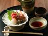 東京・和食デート｜二人の時間をゆっくり味わう、大人のデートで選びたいお店