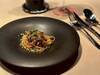 料理も雰囲気も満足できる大人のイタリアン＆フレンチ｜東京