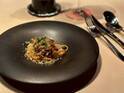 料理も雰囲気も満足できる大人のイタリアン＆フレンチ｜東京