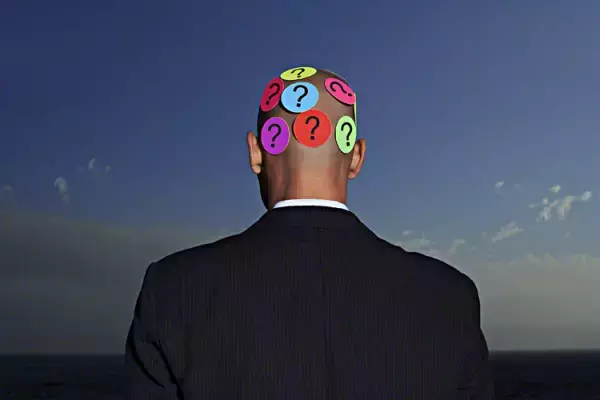 自閉症とは？主な症状と具体的な特徴