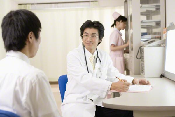 自閉症とは？主な症状と具体的な特徴