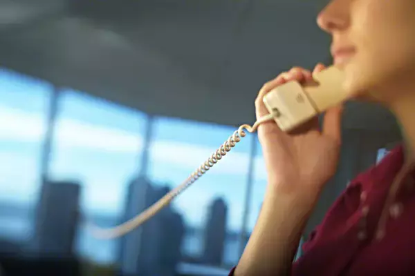 自閉症とは？主な症状と具体的な特徴