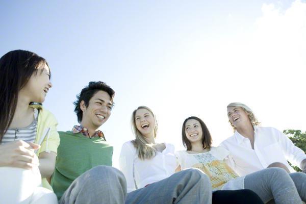 自閉症とは？主な症状と具体的な特徴