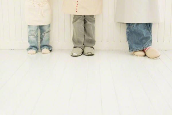 広汎性発達障害（PDD）の診断・検査の内容は？診断は受けるべき？