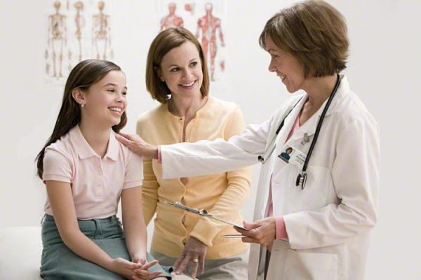 広汎性発達障害（PDD）の診断・検査の内容は？診断は受けるべき？