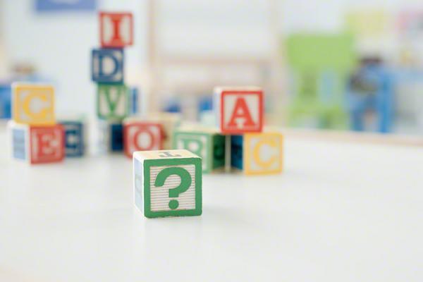 広汎性発達障害（PDD）の診断・検査の内容は？診断は受けるべき？