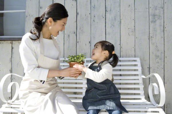 広汎性発達障害（PDD）の診断・検査の内容は？診断は受けるべき？