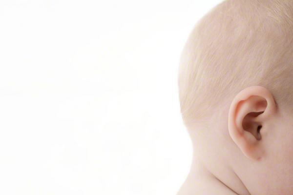 広汎性発達障害（PDD）の治療法は？薬は効果的なの？