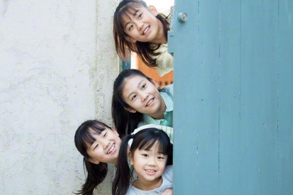 広汎性発達障害（PDD）の治療法は？薬は効果的なの？