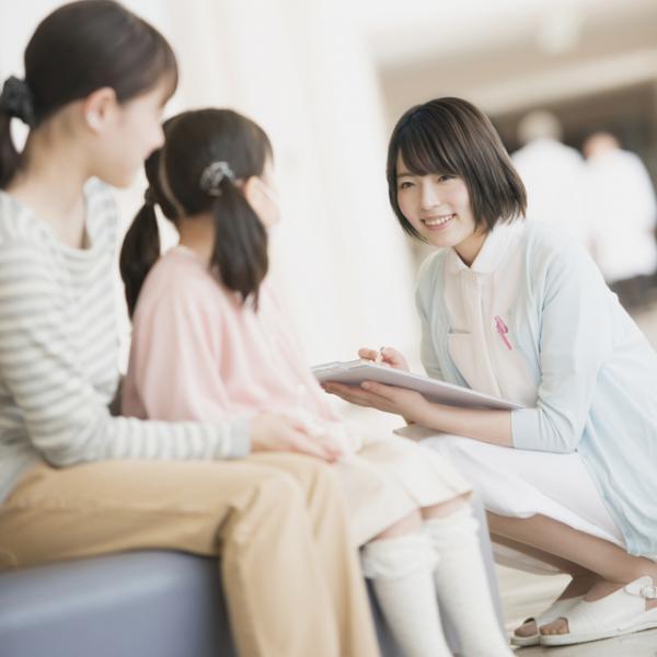 広汎性発達障害（PDD）の治療法は？薬は効果的なの？