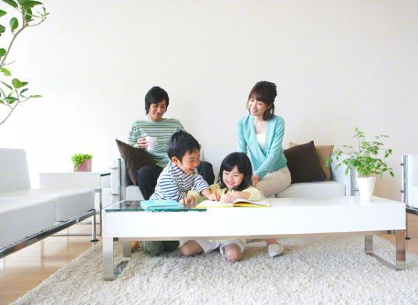 広汎性発達障害（PDD）の治療法は？薬は効果的なの？