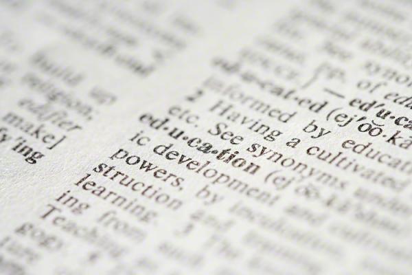 自閉症は遺伝する確率があるの？きょうだい、父親、母親との関係は？