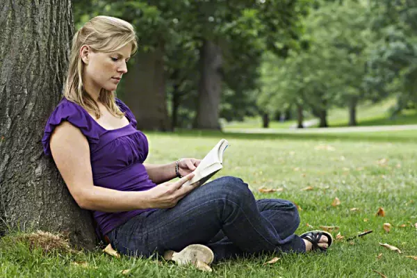 自閉症は遺伝する確率があるの？きょうだい、父親、母親との関係は？