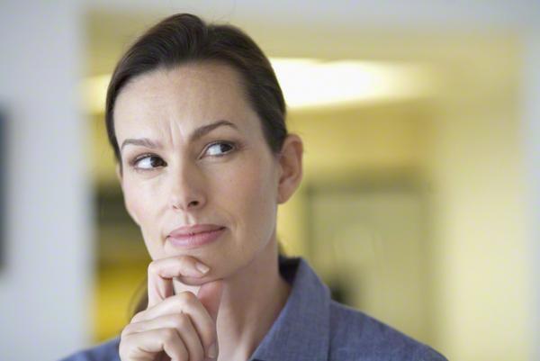 自閉症の治療法は?治療の具体的な方法、療育方法・子どもへの接し方のポイントを伝授します！