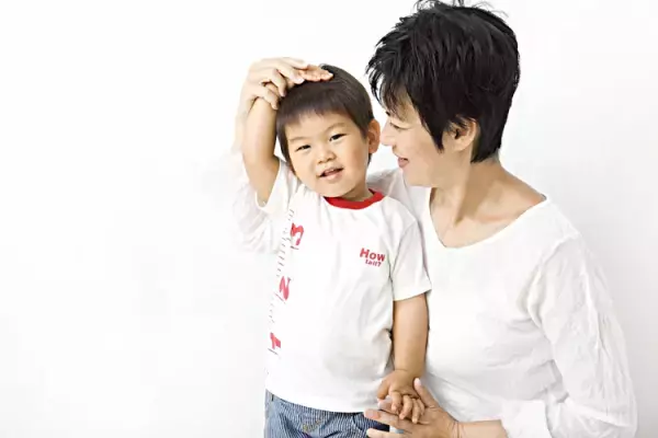 自閉症の治療法は?治療の具体的な方法、療育方法・子どもへの接し方のポイントを伝授します！