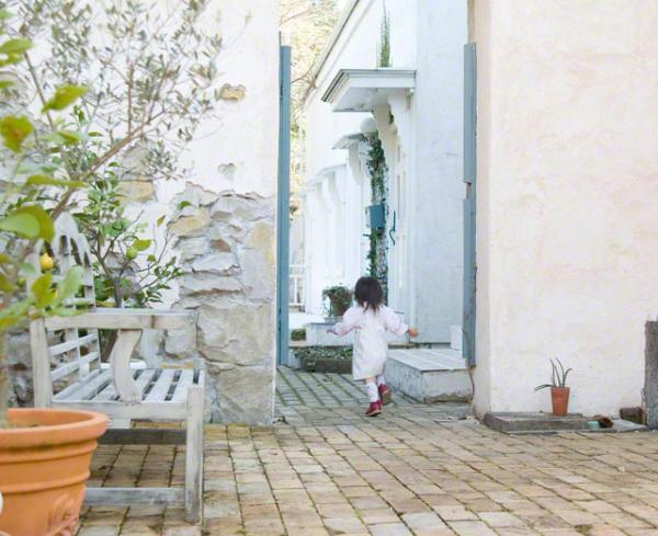 広汎性発達障害（PDD）の子どもの接し方は？4つの困難と対処法、日常生活のコツと注意点まとめ