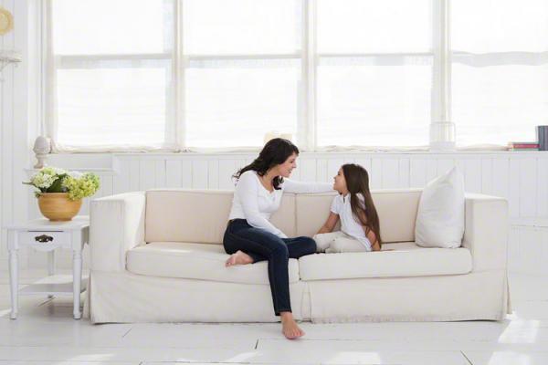 広汎性発達障害（PDD）の子どもの接し方は？4つの困難と対処法、日常生活のコツと注意点まとめ