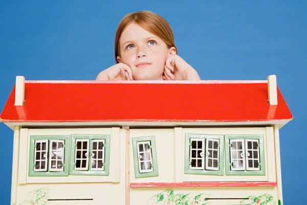 広汎性発達障害（PDD）の子どもの接し方は？4つの困難と対処法、日常生活のコツと注意点まとめ