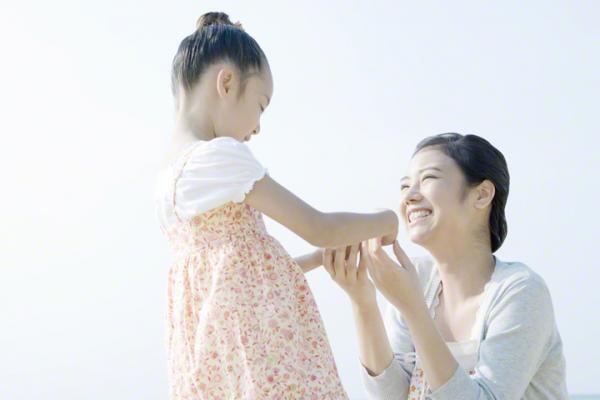 広汎性発達障害（PDD）の子どもの接し方は？4つの困難と対処法、日常生活のコツと注意点まとめ