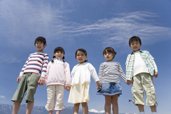 「読むのが苦手…」ディスレクシア（読字障害・読み書き障害）の診断・検査の内容は？