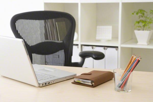 「読むのが苦手…」ディスレクシア（読字障害・読み書き障害）の診断・検査の内容は？