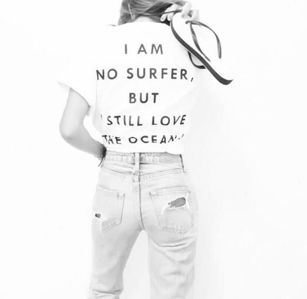 Instagramが火付け役！オシャレ×福祉の活動「JOIN US」とは