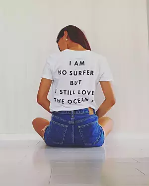 Instagramが火付け役！オシャレ×福祉の活動「JOIN US」とは