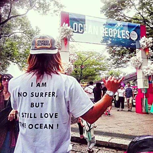 Instagramが火付け役！オシャレ×福祉の活動「JOIN US」とは